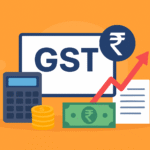 GST 2.0 in India