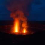 Kilauea Volcano Eruption 2025: What Scientists Are Saying Now