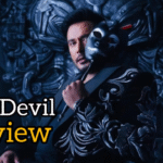 The Devil Kannada Film: Complete Review, Cast, Ratings & Audience Response
