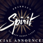 Spirit Movie Release Date Revealed: Full Details, Cast, Plot, Expectations & More