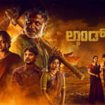 Landlord Kannada Movie Review: Powerful Performances, Strong Social Message, and Positive Audience Response