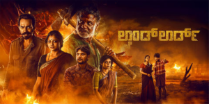 Landlord Kannada Movie Review: Powerful Performances, Strong Social Message, and Positive Audience Response