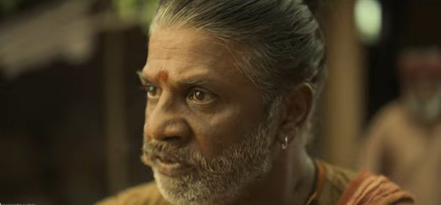 Landlord Kannada Movie Review: Powerful Performances, Strong Social Message, and Positive Audience Response