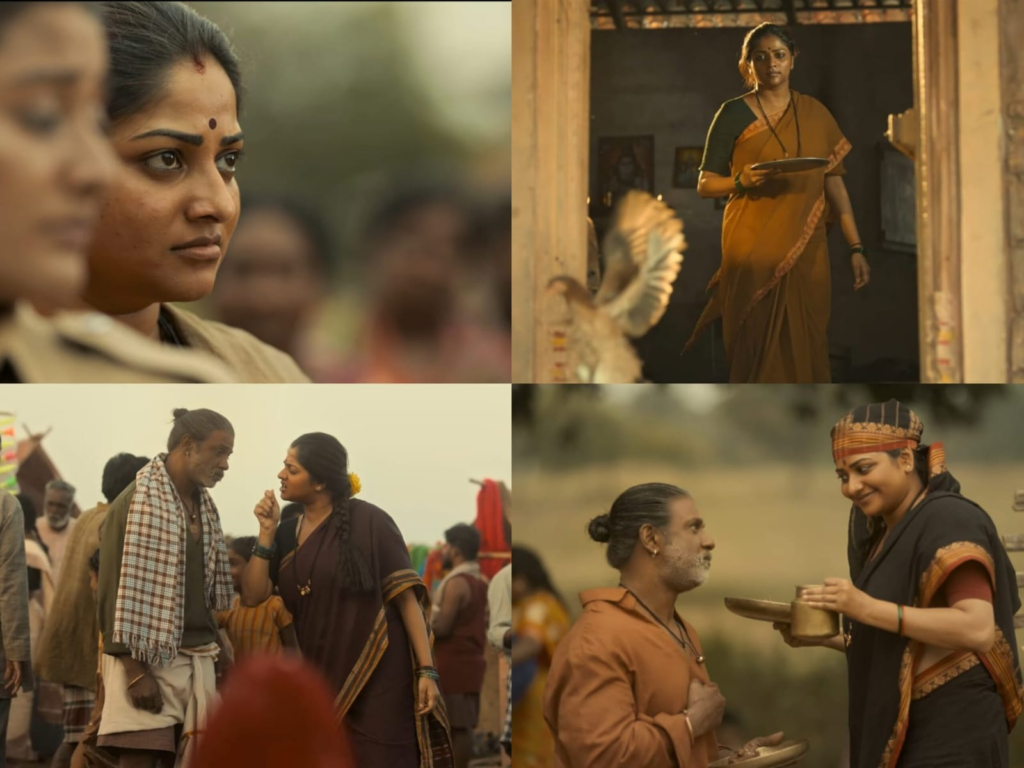 Landlord Kannada Movie Review: Powerful Performances, Strong Social Message, and Positive Audience Response