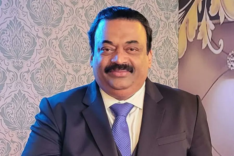 Why Did CJ Roy Die? Complete Timeline and Investigation Details
