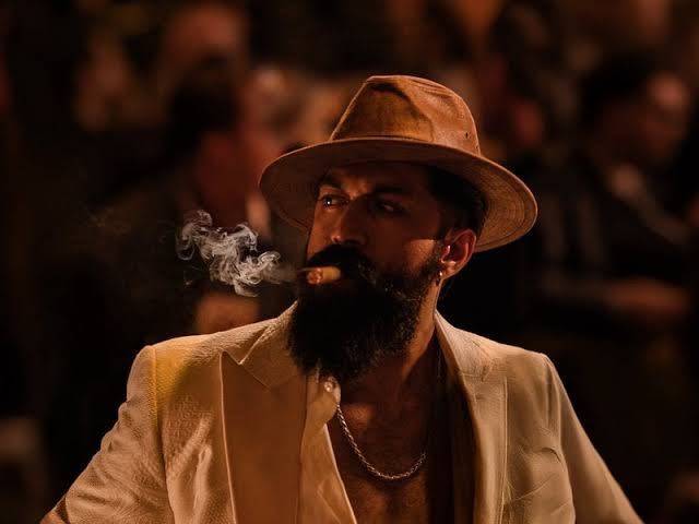 Yash’s Toxic vs Ranveer Singh’s Dhurandhar 2: Biggest Movie Clash of 2026
