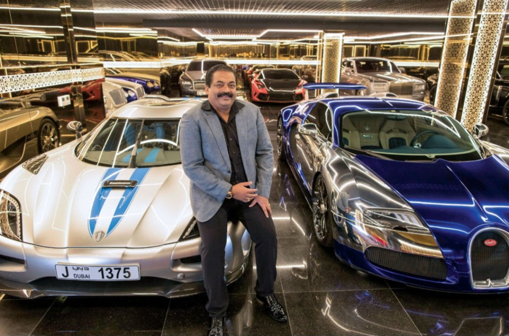 Why Did CJ Roy Die? Complete Timeline and Investigation Details
