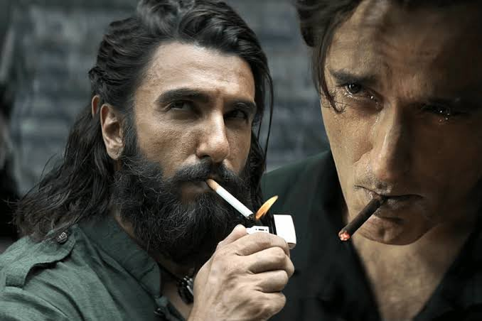 Yash’s Toxic vs Ranveer Singh’s Dhurandhar 2: Biggest Movie Clash of 2026
