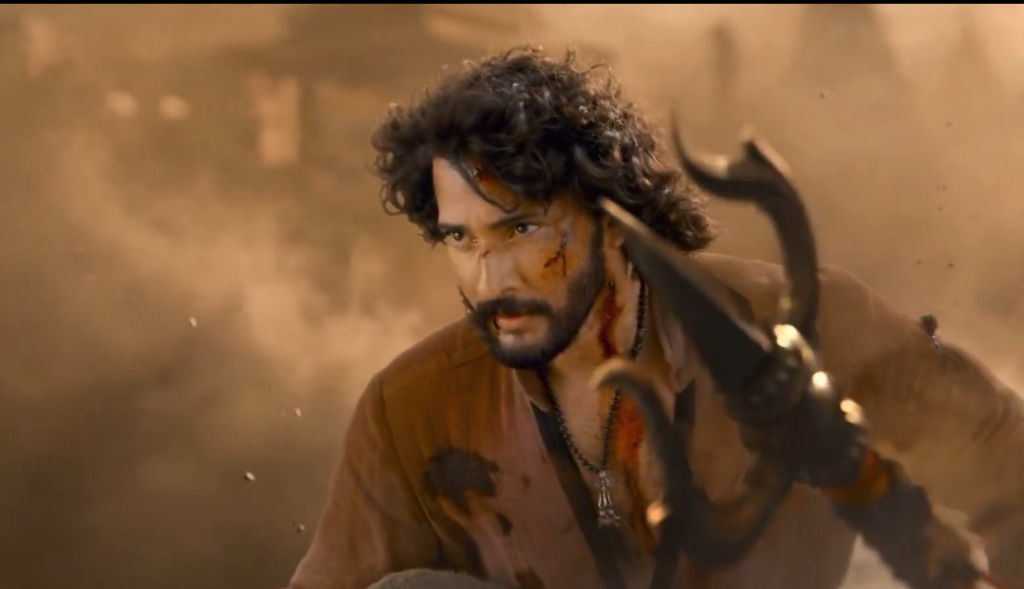 Mahesh Babu’s Next Big Film with Rajamouli: Varanasi Release Date Revealed
