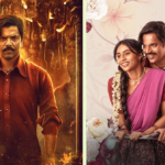 The Rise of Ashoka Kannada Movie Full Review – Rating, Story & Public Response